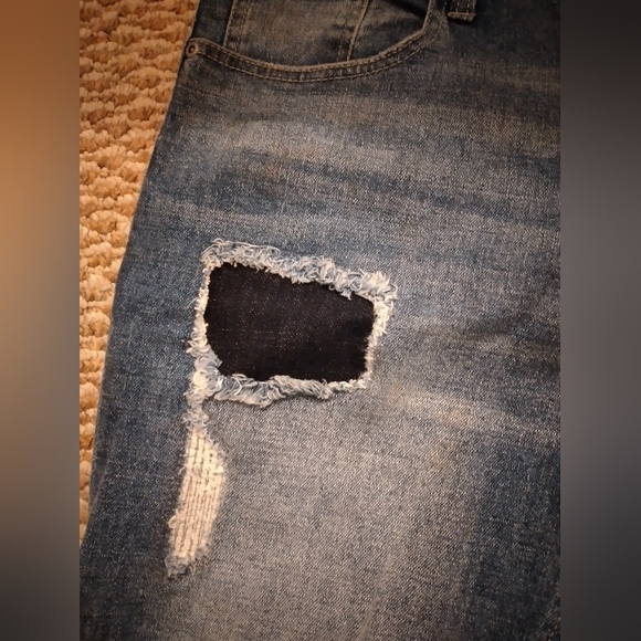 😊5 for $20 Rail men jeans - Picture 3 of 8